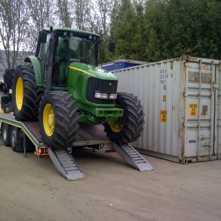 Willebroek-20120914-02121