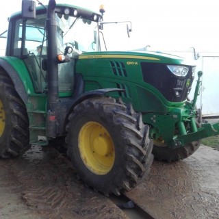 JD 6150 M 2015 380 h (2)