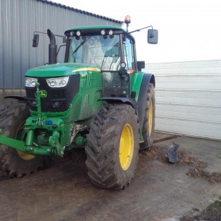 JD 6150 M 2015 380 h (7)