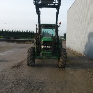 JD 6120 Premium 2006 (5)