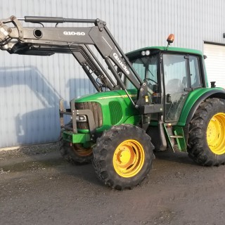 JD 6120 Premium 2006 (7)