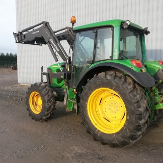 JD 6120 Premium 2006 (8)