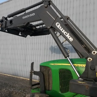 JD 6120 Premium 2006 (9)