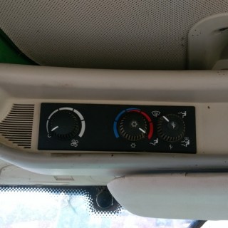 IMAG0092