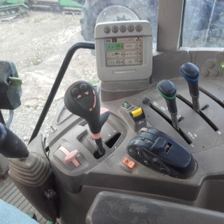 JD 6230 Premium 2009 (10)