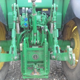 JD 6230 Premium 2009 (6)