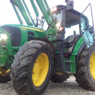 JD 6230 Premium 2009 (7)