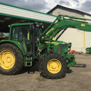 JD 7430 2009 (1)