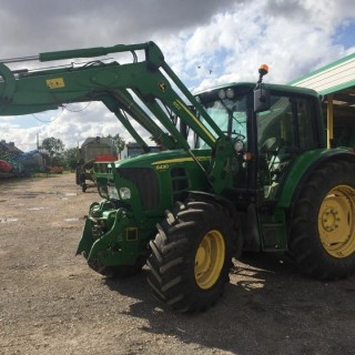 JD 7430 2009 (8)