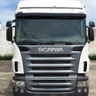 Scania R420 2007 (4)