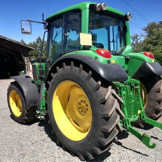 JD 6230 2010 (10)