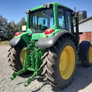 JD 6230 2010 (3)