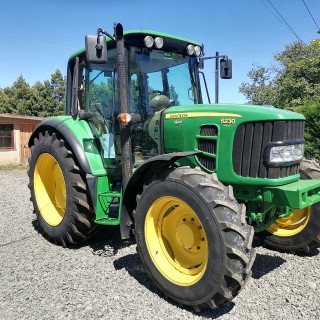 JD 6230 2010 (5)