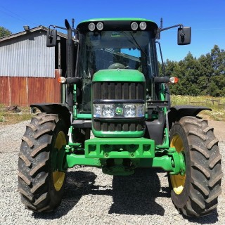 JD 6230 2010 (6)