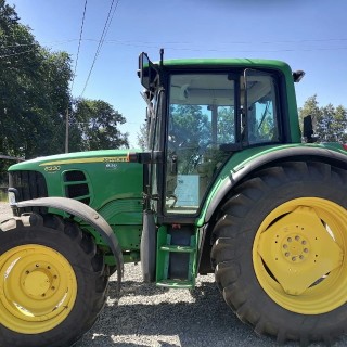 JD 6230 2010 (7)