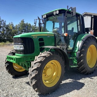 JD 6230 2010 (8)