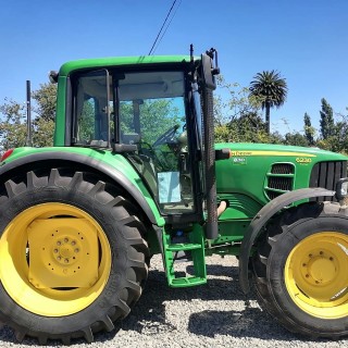 JD 6230 2010 (9)