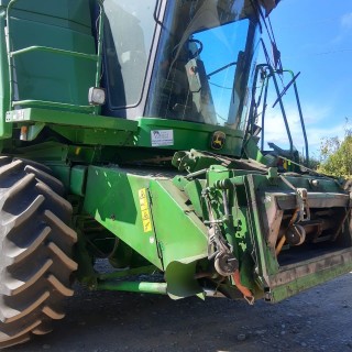 JD 9680 WTS HM 2002 (18)