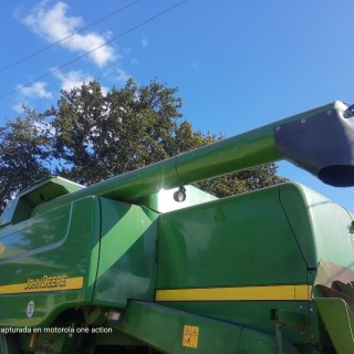 JD 9680 WTS HM 2002 (7)