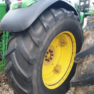 JD 6320 2008 (10)