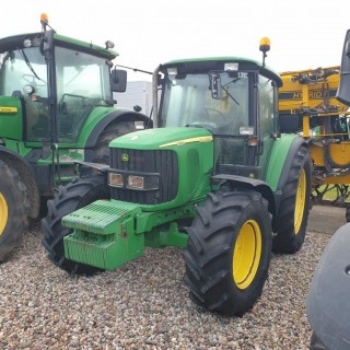 JD 6320 2008 (2)