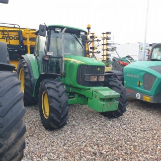 JD 6320 2008 (3)