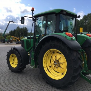 JD 6320 5