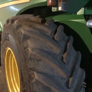 JD S690 HM 3