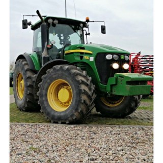 JD 7830 1