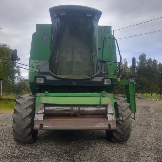 JD 1188  (1)