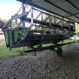 JD 1188 (10)
