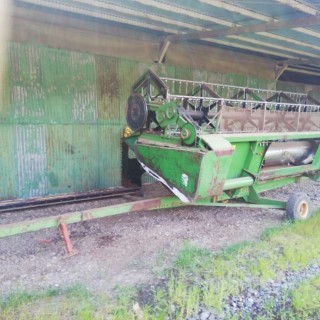JD 1188 (15)