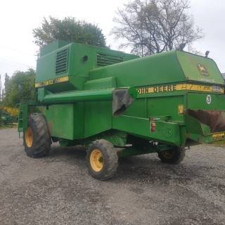 JD 1188  (2)