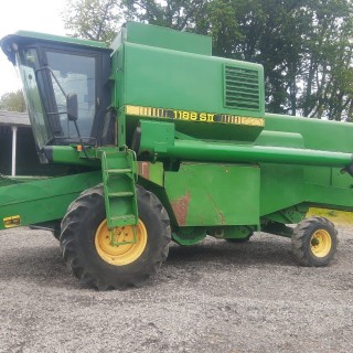 JD 1188  (3)