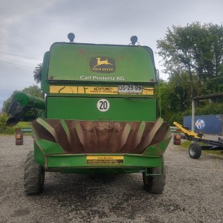 JD 1188  (4)