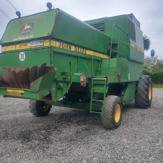 JD 1188  (5)