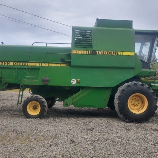 JD 1188  (6)