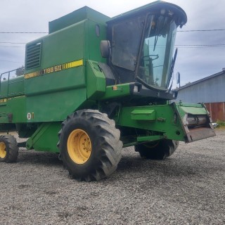 JD 1188  (7)