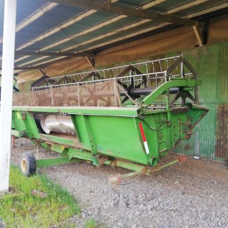 JD 1188 (7)