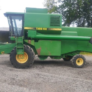 JD 1188  (8)