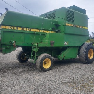 JD 1188  (9)